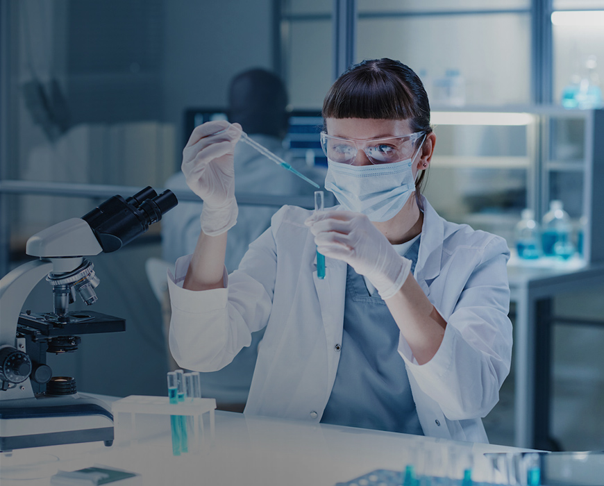 九游会J9·(china)官方网站-真人游戏第一品牌