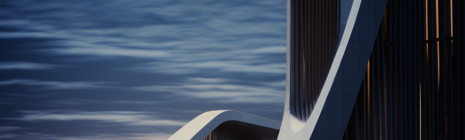 九游会J9·(china)官方网站-真人游戏第一品牌