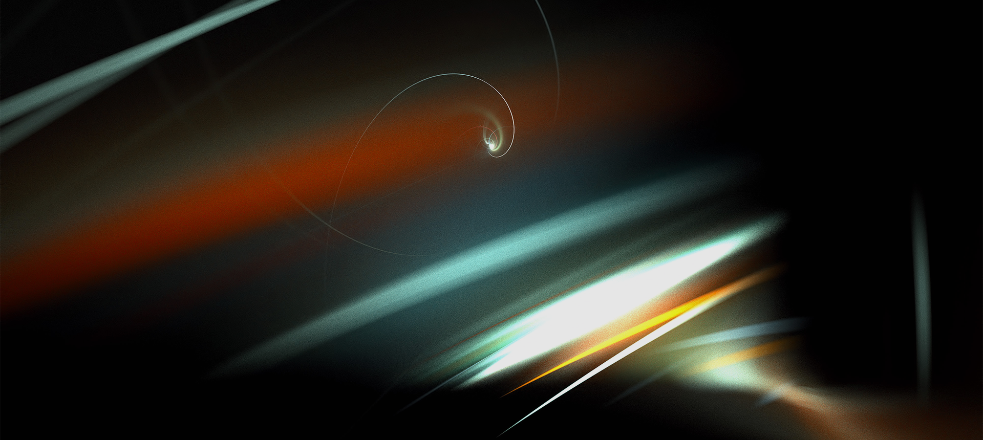 九游会J9·(china)官方网站-真人游戏第一品牌