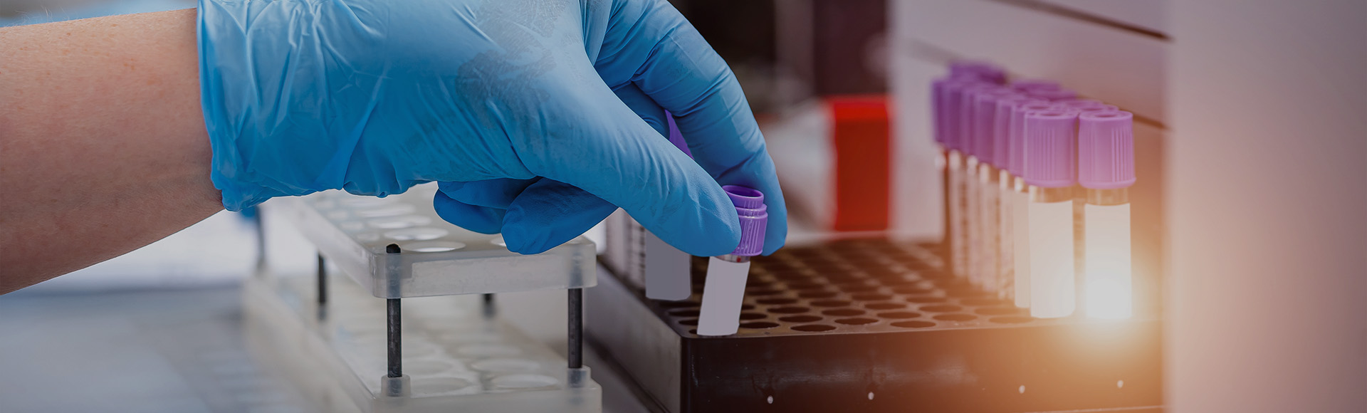 九游会J9·(china)官方网站-真人游戏第一品牌