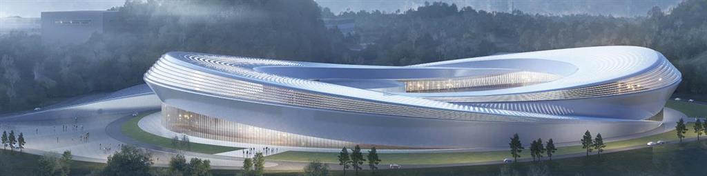 九游会J9·(china)官方网站-真人游戏第一品牌