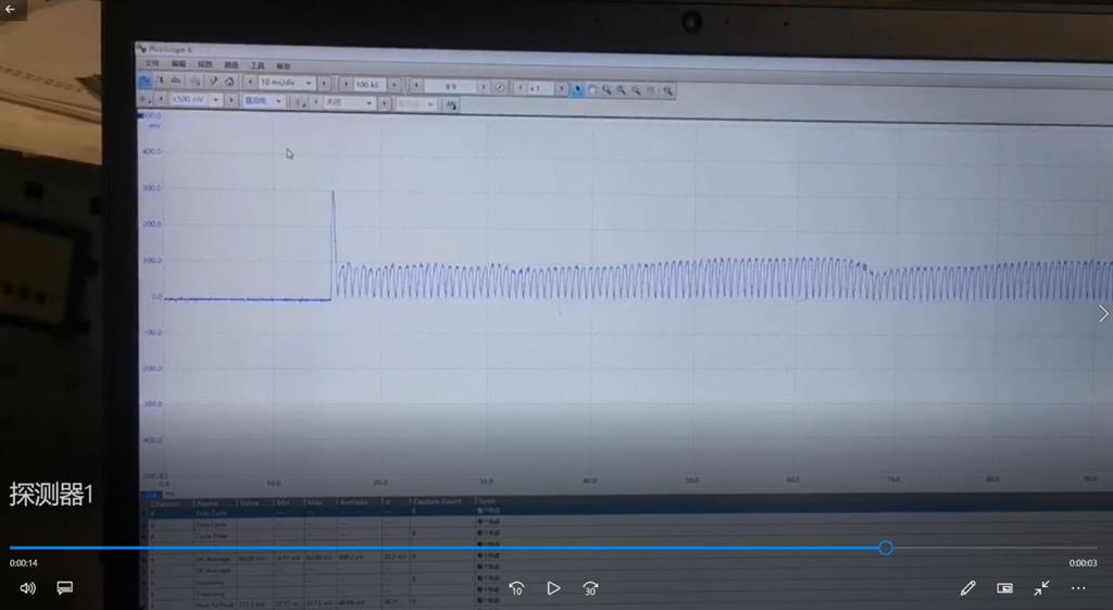 九游会J9·(china)官方网站-真人游戏第一品牌