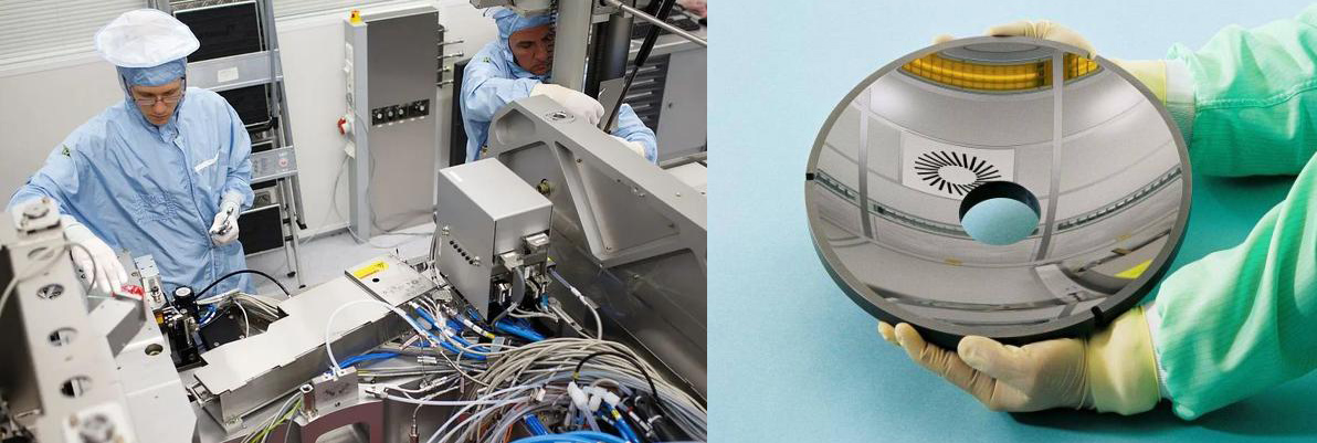 九游会J9·(china)官方网站-真人游戏第一品牌