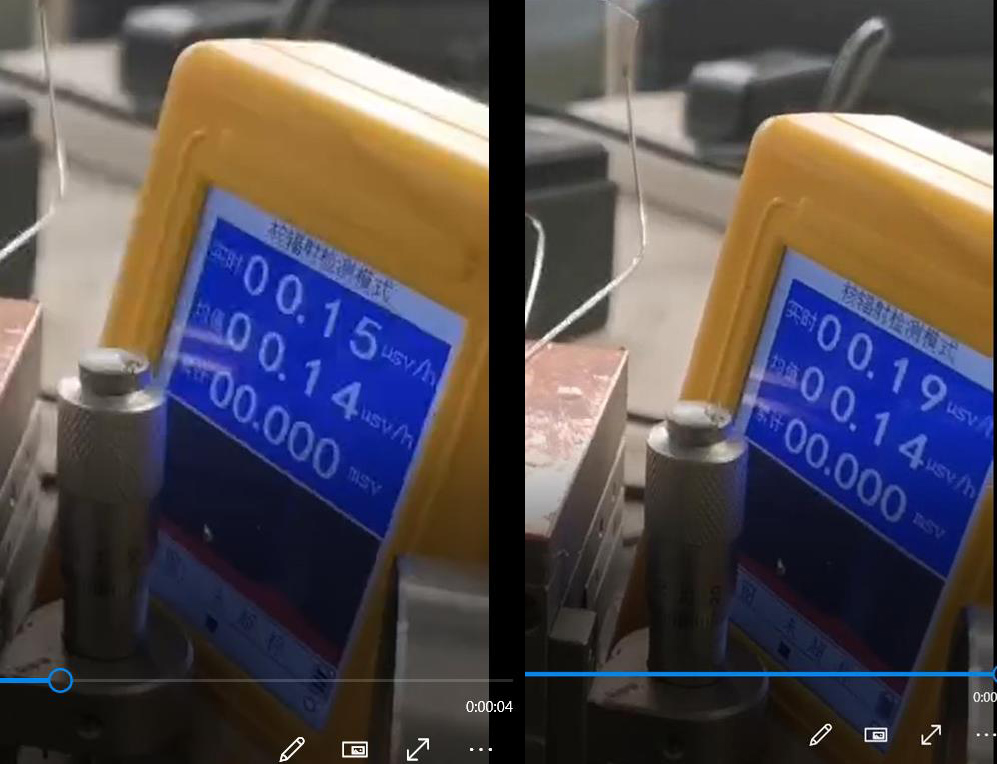 九游会J9·(china)官方网站-真人游戏第一品牌