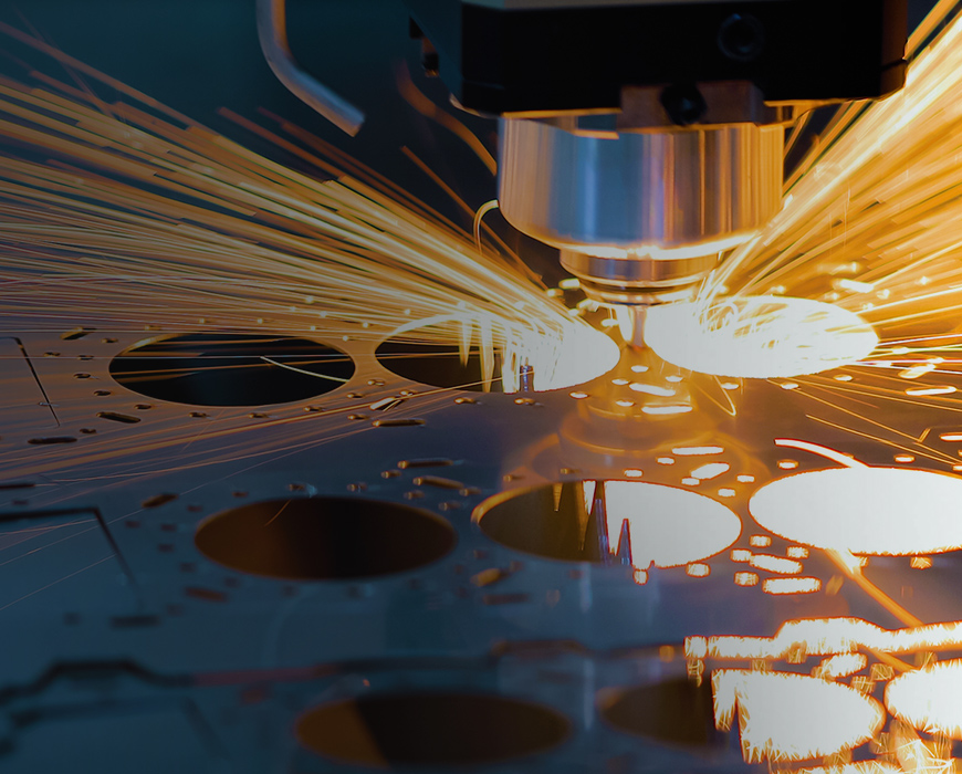 九游会J9·(china)官方网站-真人游戏第一品牌