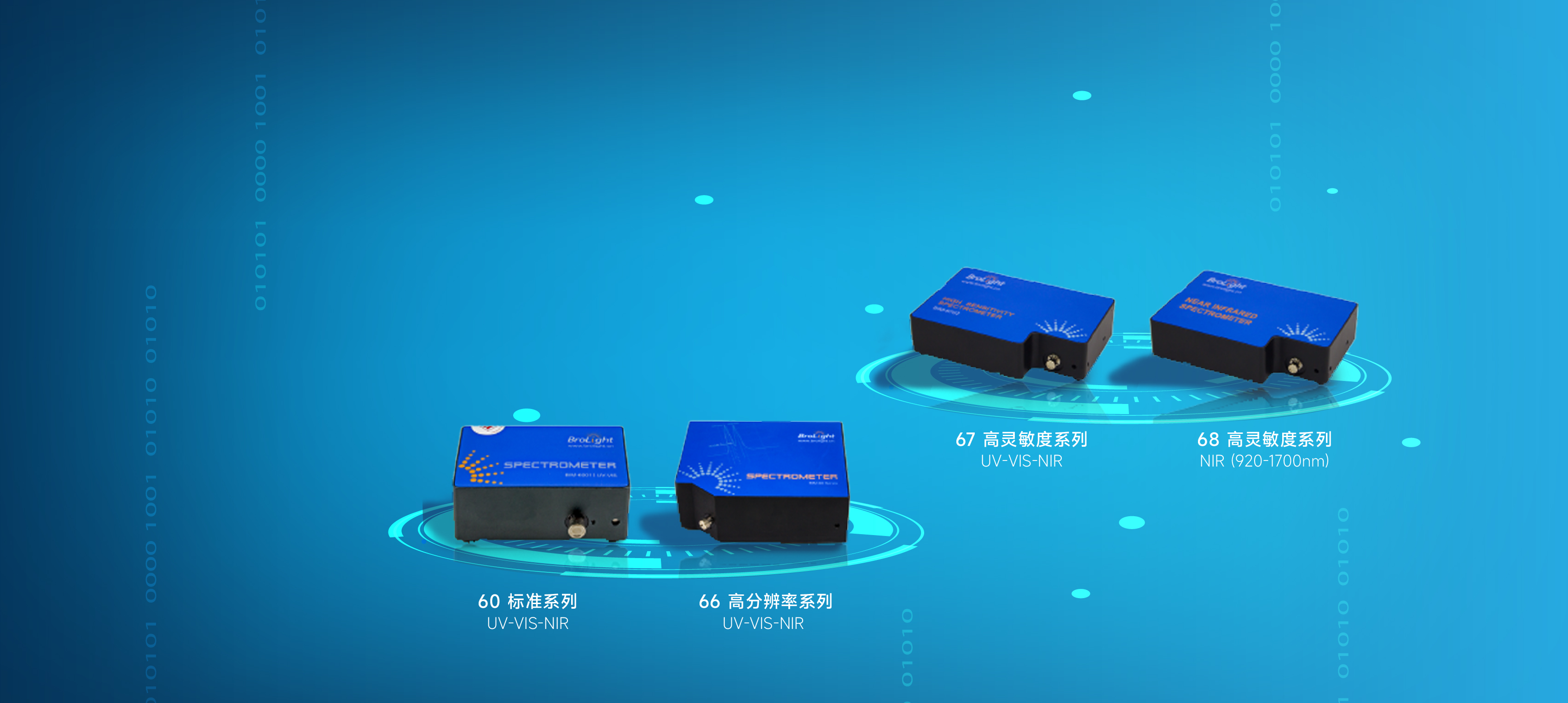 九游会J9·(china)官方网站-真人游戏第一品牌