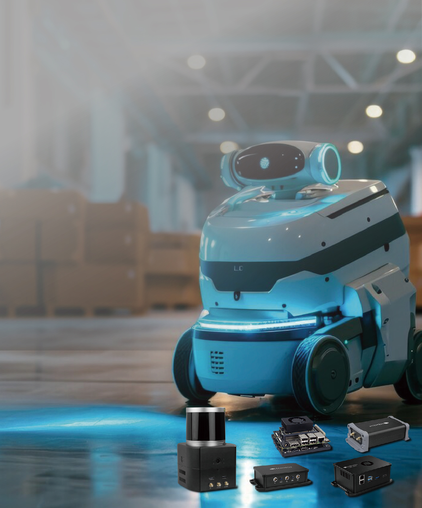 九游会J9·(china)官方网站-真人游戏第一品牌