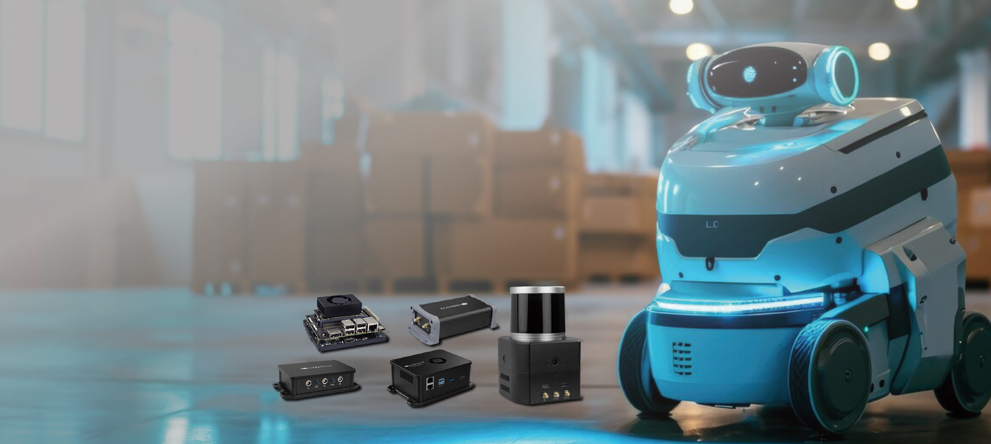 九游会J9·(china)官方网站-真人游戏第一品牌