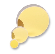 九游会J9·(china)官方网站-真人游戏第一品牌