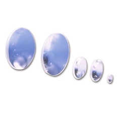 九游会J9·(china)官方网站-真人游戏第一品牌