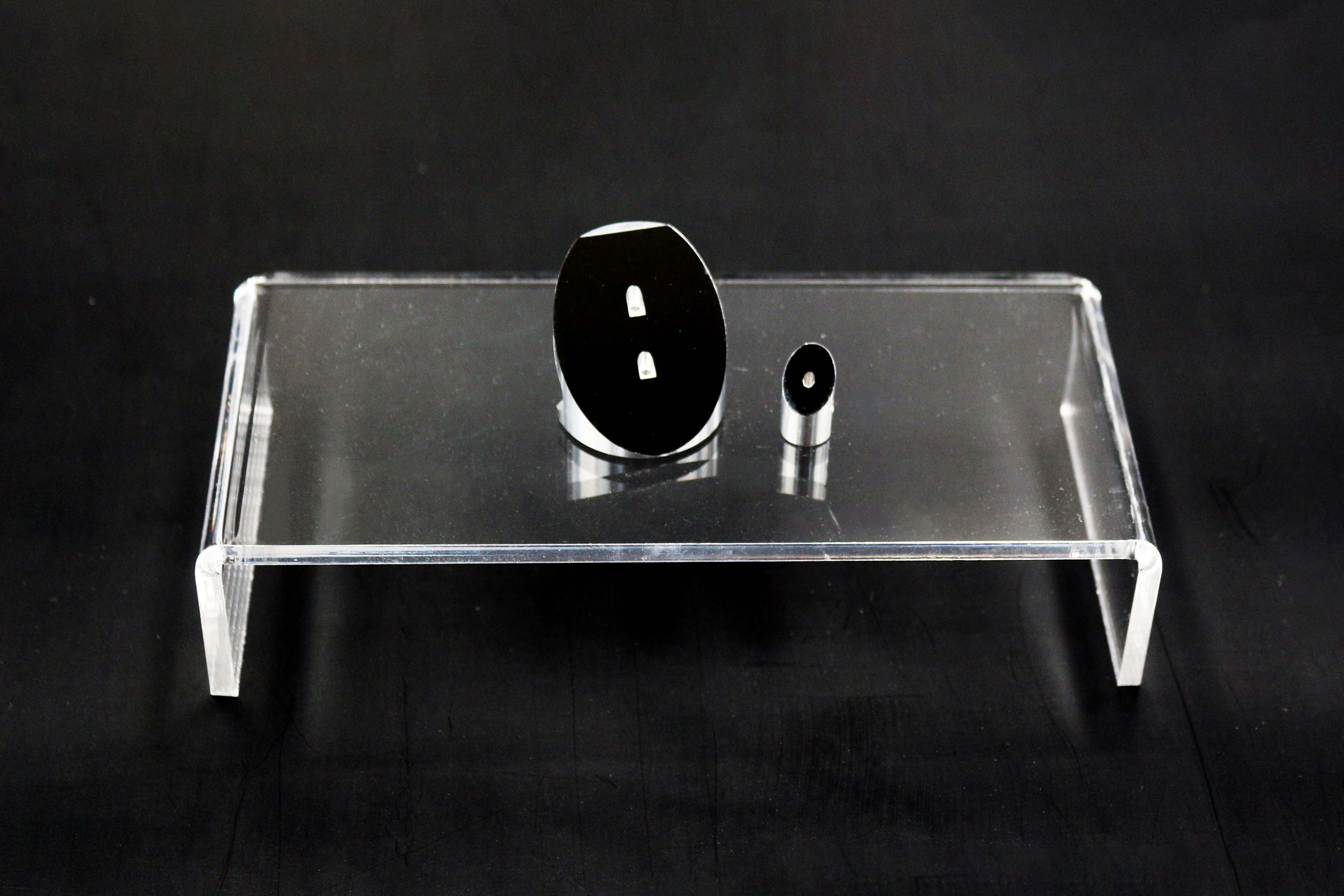 九游会J9·(china)官方网站-真人游戏第一品牌