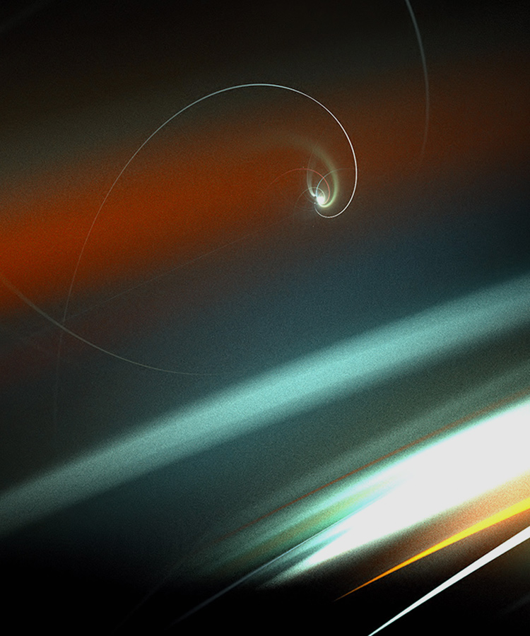 九游会J9·(china)官方网站-真人游戏第一品牌