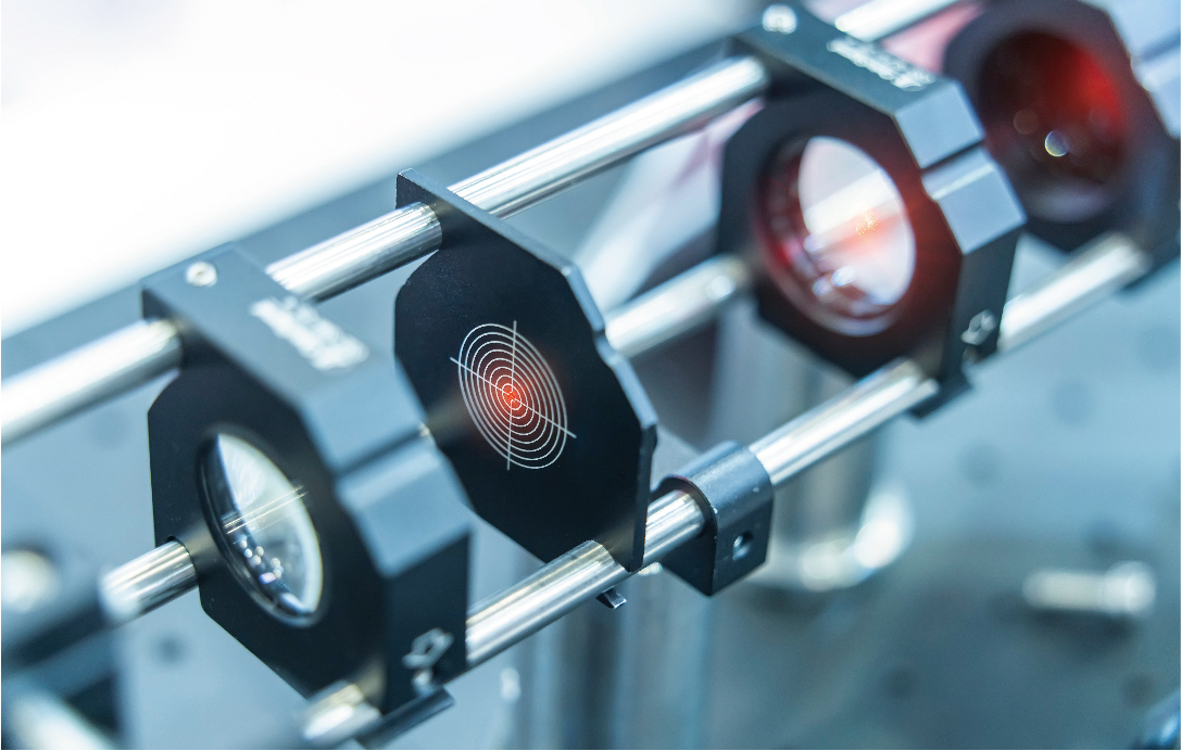 九游会J9·(china)官方网站-真人游戏第一品牌