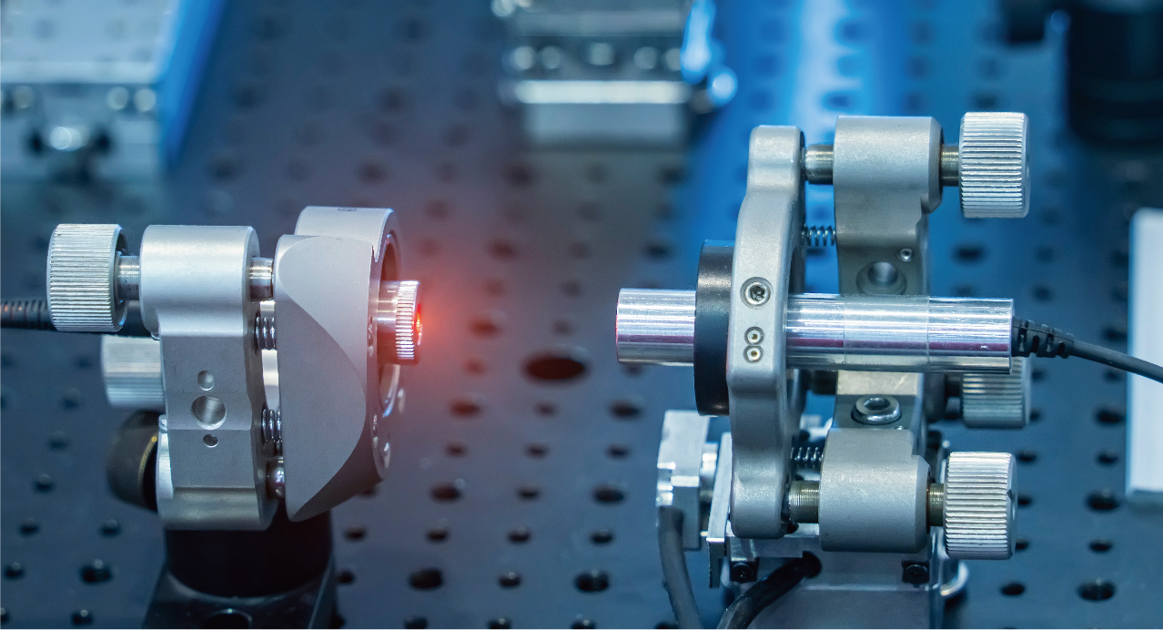 九游会J9·(china)官方网站-真人游戏第一品牌